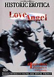 Love Angel from studio Historic Erotica