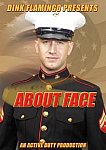 About Face from studio Active Duty