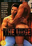 The Urge featuring pornstar Chris Knight
