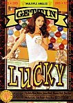 Gettin' Lucky featuring pornstar Johnni  Black