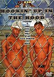 Hookin' Up In The Hood featuring pornstar Haze