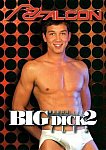 Big Dick Club 2 featuring pornstar Malik Sharie