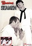 Seamen featuring pornstar Doug