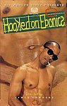 Hooked On Ebonics featuring pornstar Doc Holliday
