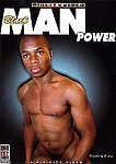 Black Man Power featuring pornstar Lil' Sticky