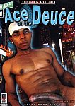 Ace On The Deuce featuring pornstar Jason Tiya