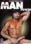 Latin Man Power directed by Diego Domingo