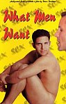 What Men Want featuring pornstar Brandon James