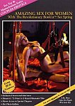Amazing Sex For Women featuring pornstar Reno Ash