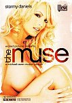 The Muse featuring pornstar Marlie Moore