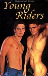 Young Riders featuring pornstar Kristian Brooks