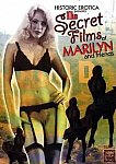 The Secret Films Of Marilyn And Friends featuring pornstar Marilyn