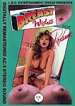 Breast Wishes 2 directed by Bobby Hollander