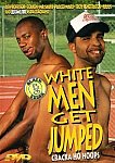 White Men Get Jumped Cracka Ho Hoops featuring pornstar Julius