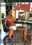 Head Strong featuring pornstar Steve O'Donnell