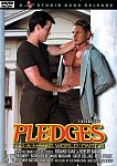 It's a Man's World 2: Pledges featuring pornstar Bobby Steele