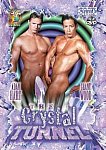 The Crystal Tunnel featuring pornstar Austin Reeves