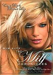 The MILF Chronicles featuring pornstar C.J. Ryder