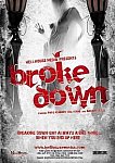 Broke Down featuring pornstar Annabelle Lee