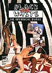 Black On White The Interracial Diaries from studio Real Hidden Video
