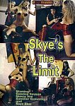 Skye's The Limit directed by Ernest Greene