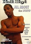 All About The Nutt featuring pornstar Quon