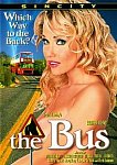The Bus featuring pornstar Cheyne Collins