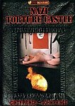 Nazi Punishment Castle featuring pornstar Cindy Prince