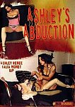 Ashley's Abduction featuring pornstar Ashley Renee