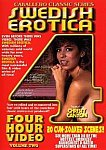 Swedish Erotica 2 featuring pornstar Andrea Lange