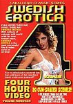 Swedish Erotica 19 featuring pornstar David Morris