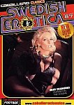 Swedish Erotica 87 featuring pornstar Stacey Lords