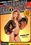 Swedish Erotica 90 featuring pornstar Barbara Dare