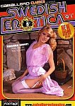 Swedish Erotica 91 featuring pornstar Herschel Savage