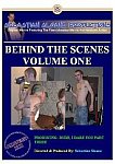 Behind The Scenes featuring pornstar Sebastian Sloane