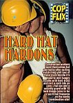 Hard Hat Hardons from studio Cop Force Studios