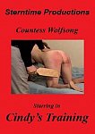 Cindy's Training featuring pornstar Countess Wolfsong