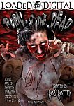 Porn Of The Dead featuring pornstar Rob Rotten