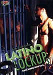 Latino Lockups from studio Urban Latino