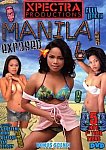 Manila Exposed 6 featuring pornstar Denisse