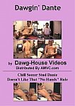 Dawgin' Dante featuring pornstar Vinnie Russo