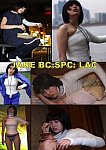 Jane BC: LAC: SPC featuring pornstar Jane