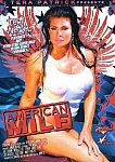 American MILF directed by Jimmy D