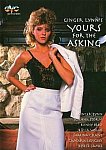 Ginger Lynn's Yours For The Asking featuring pornstar Jessica Wylde