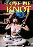 Love Me Knot featuring pornstar Misty Lane