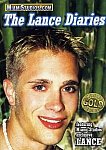 The Lance Diaries featuring pornstar Ric Harding