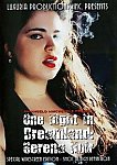 One Night In Dreamland: Serena Noir featuring pornstar Slave Steven