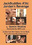 JackBuddies 36: Jordan's Revenge featuring pornstar Jordan (m)
