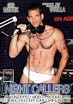 Night Callers featuring pornstar Jay Varella