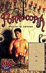 Pornocopia featuring pornstar Jeff Dillon